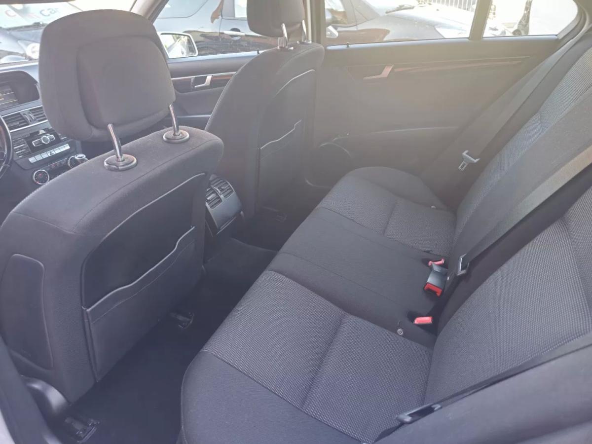 mercedes-benz-classe-c-2012-diesel-2143cc