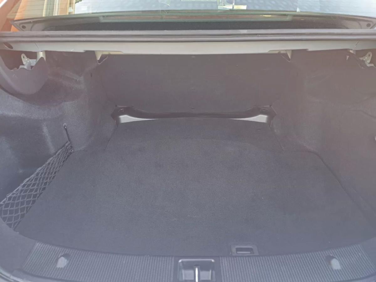 mercedes-benz-classe-c-2012-diesel-2143cc