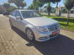 mercedes-benz-classe-c-2012-diesel-2143cc