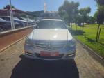 mercedes-benz-classe-c-2012-diesel-2143cc