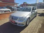 mercedes-benz-classe-c-2012-diesel-2143cc