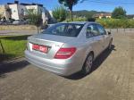 mercedes-benz-classe-c-2012-diesel-2143cc
