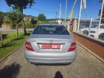 mercedes-benz-classe-c-2012-diesel-2143cc