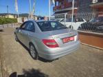mercedes-benz-classe-c-2012-diesel-2143cc