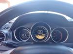 mercedes-benz-classe-c-2012-diesel-2143cc