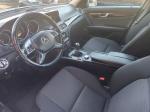 mercedes-benz-classe-c-2012-diesel-2143cc