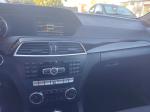 mercedes-benz-classe-c-2012-diesel-2143cc