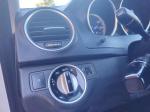 mercedes-benz-classe-c-2012-diesel-2143cc