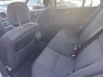 mercedes-benz-classe-c-2012-diesel-2143cc