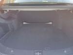mercedes-benz-classe-c-2012-diesel-2143cc