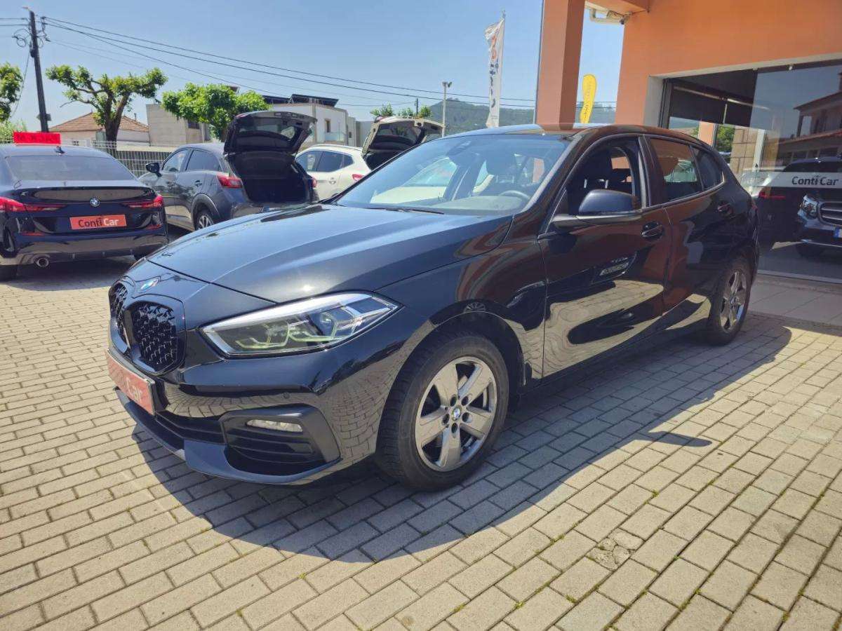 bmw-serie-1-2021-diesel-1496cc