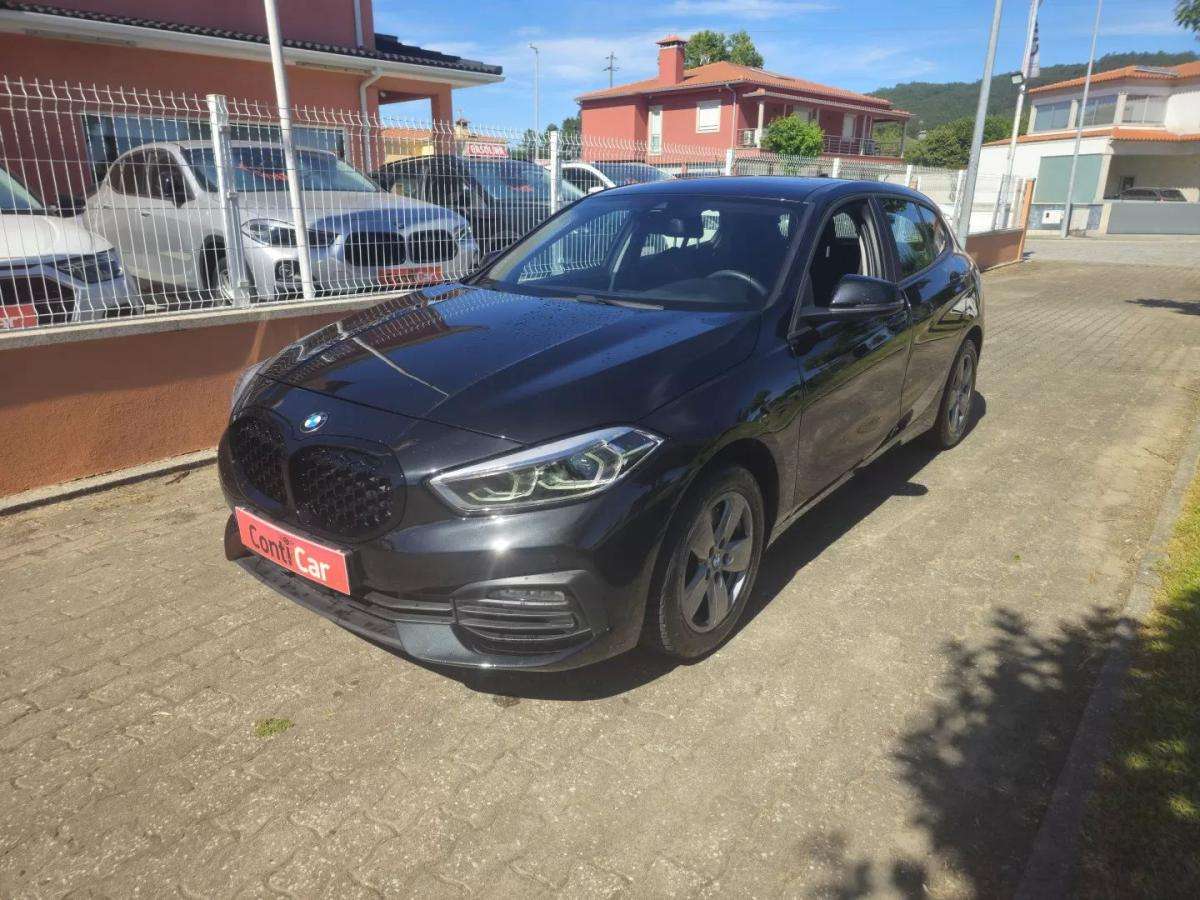 bmw-serie-1-2021-diesel-1496cc