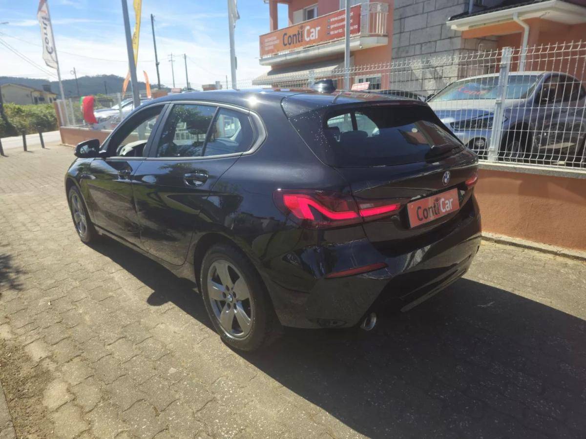bmw-serie-1-2021-diesel-1496cc