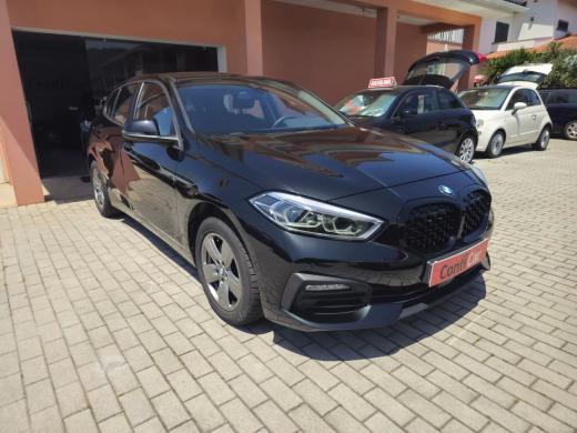 bmw-serie-1-2021-diesel-1496cc