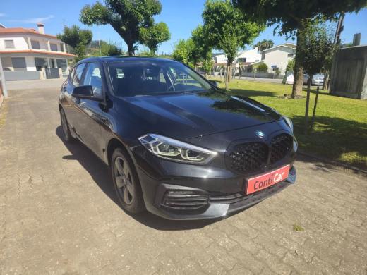bmw-serie-1-2021-diesel-1496cc