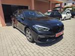 bmw-serie-1-2021-diesel-1496cc