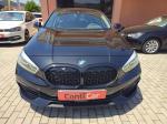 bmw-serie-1-2021-diesel-1496cc