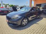 bmw-serie-1-2021-diesel-1496cc