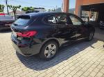 bmw-serie-1-2021-diesel-1496cc