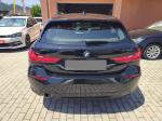 bmw-serie-1-2021-diesel-1496cc