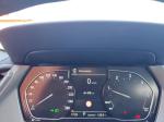 bmw-serie-1-2021-diesel-1496cc