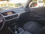 bmw-serie-1-2021-diesel-1496cc