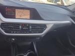 bmw-serie-1-2021-diesel-1496cc