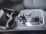 bmw-serie-1-2021-diesel-1496cc