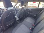 bmw-serie-1-2021-diesel-1496cc