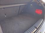 bmw-serie-1-2021-diesel-1496cc