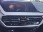 bmw-serie-1-2021-diesel-1496cc