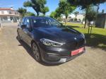 bmw-serie-1-2021-diesel-1496cc