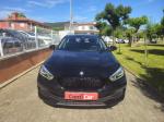 bmw-serie-1-2021-diesel-1496cc