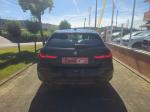 bmw-serie-1-2021-diesel-1496cc