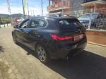 bmw-serie-1-2021-diesel-1496cc