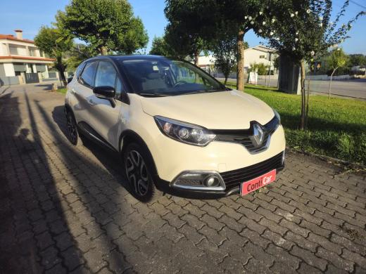 renault-captur-2015-gasolina-898cc