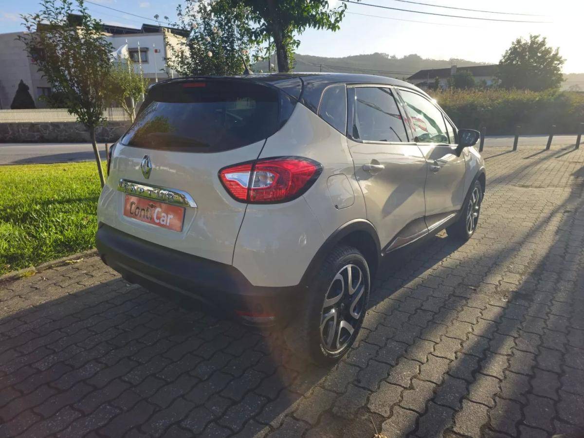 renault-captur-2015-gasolina-898cc