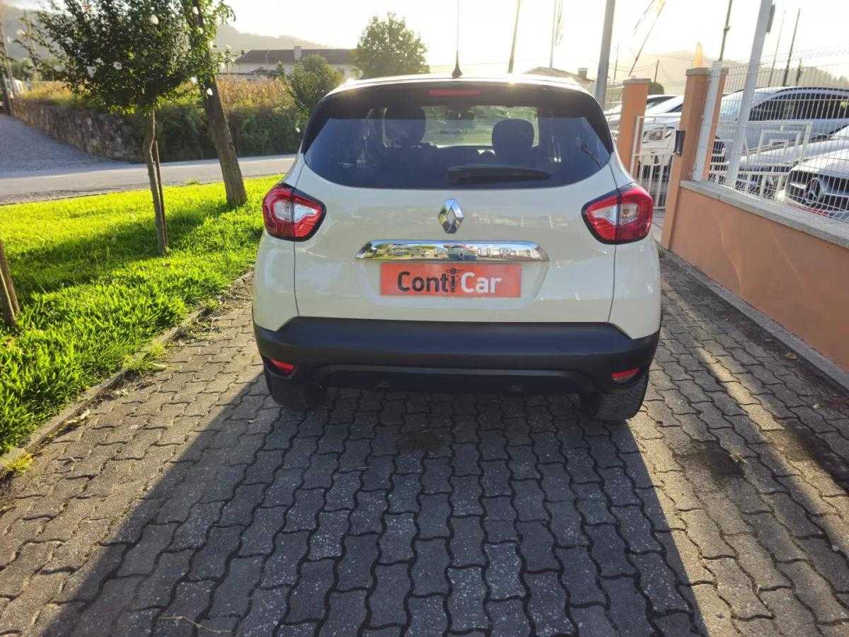 renault-captur-2015-gasolina-898cc