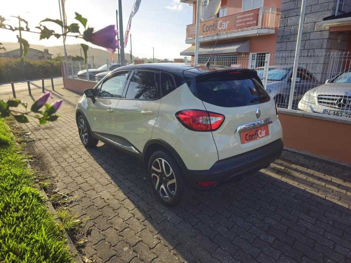 renault-captur-2015-gasolina-898cc