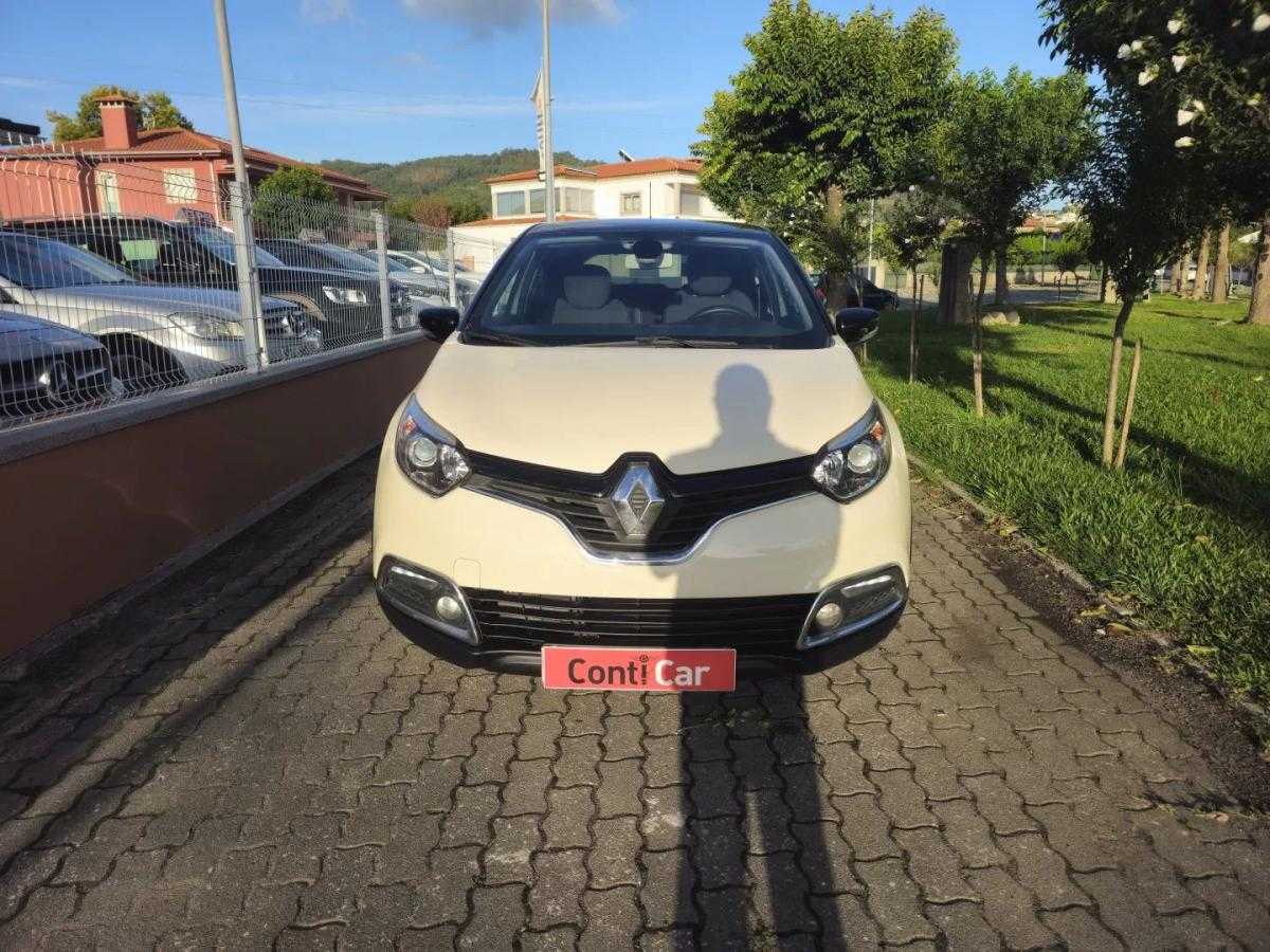 renault-captur-2015-gasolina-898cc