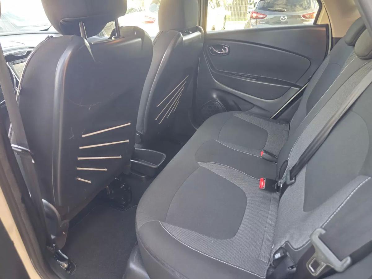 renault-captur-2015-gasolina-898cc