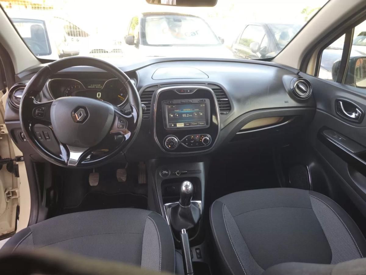 renault-captur-2015-gasolina-898cc