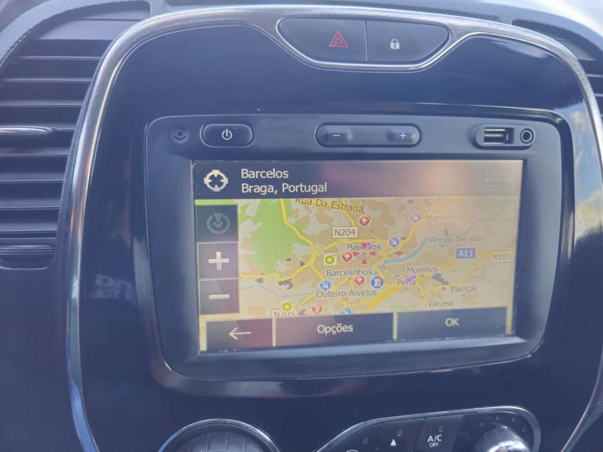 renault-captur-2015-gasolina-898cc