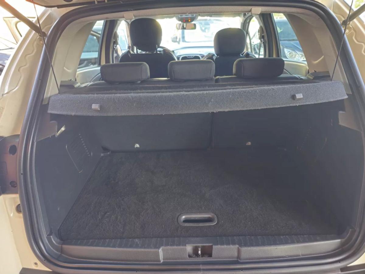 renault-captur-2015-gasolina-898cc