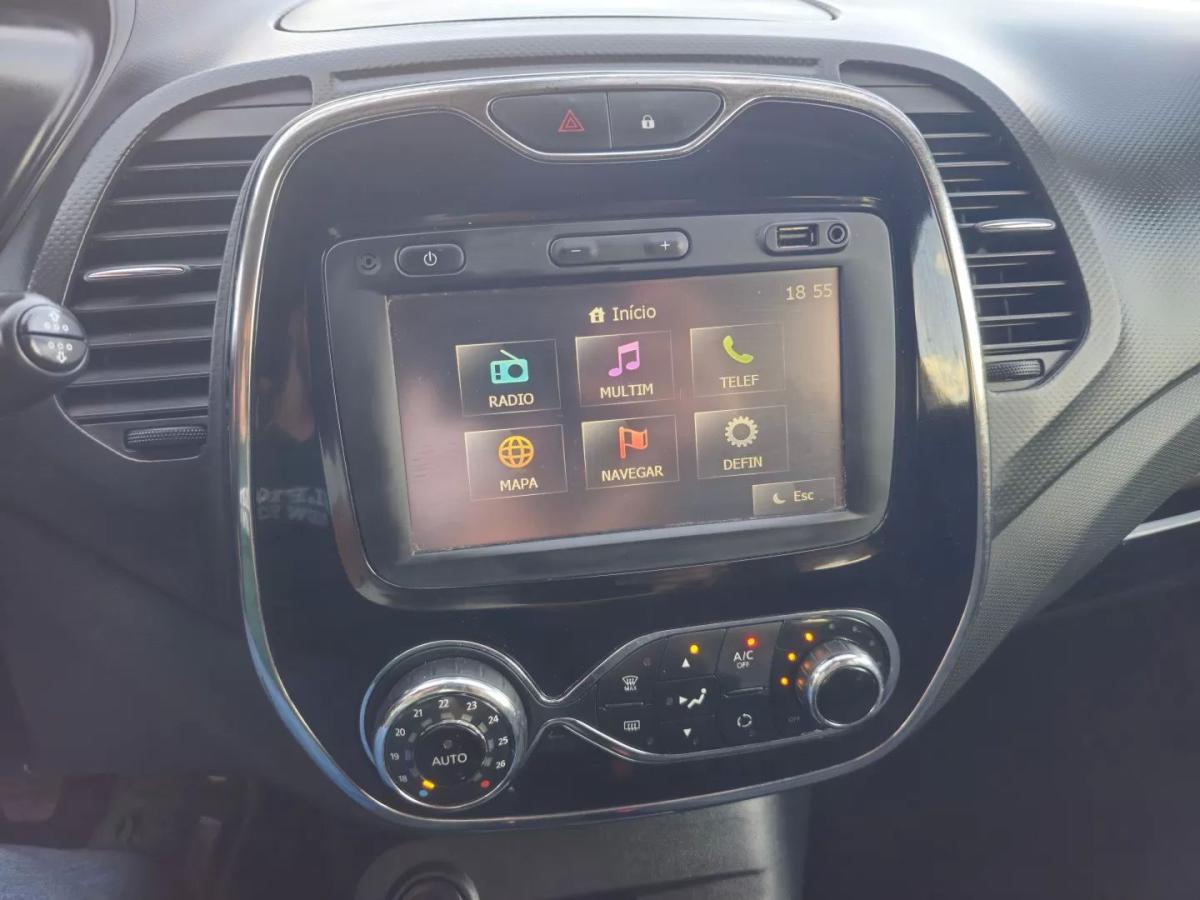 renault-captur-2015-gasolina-898cc