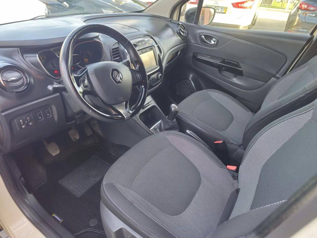 renault-captur-2015-gasolina-898cc