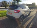 renault-captur-2015-gasolina-898cc