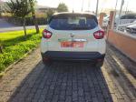 renault-captur-2015-gasolina-898cc
