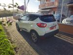 renault-captur-2015-gasolina-898cc
