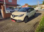 renault-captur-2015-gasolina-898cc